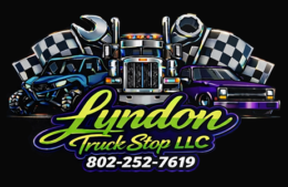 Lyndon Truck Stop LLC